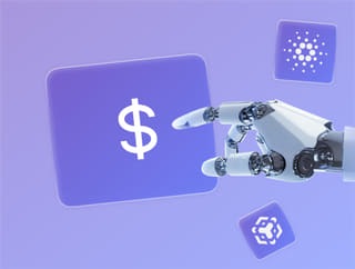Comptélix plateforme de trading dotée d'un niveau de sécurité équivalent aux standards bancaires