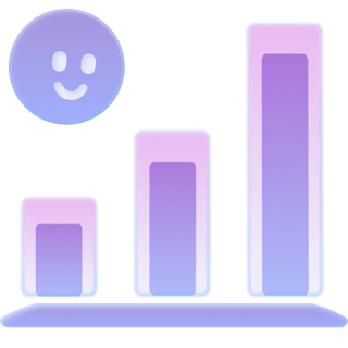 Suivi en direct des cryptomonnaies par Comptélix et aperçus sur l'évolution des tendances du marché