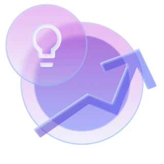 Solution de trading de cryptomonnaies propulsée par l'intelligence artificielle de Comptélix