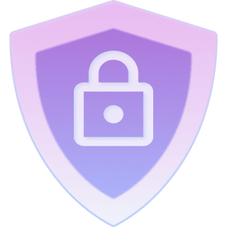 Respect de la confidentialité et de la protection des données au sein de Comptélix