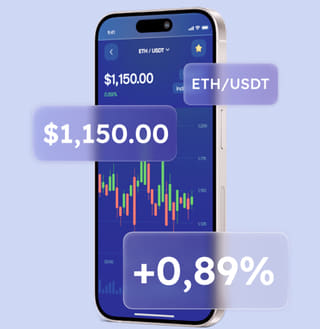 Interface Comptélix dédiée aux solutions de trading sur plusieurs classes d'actifs