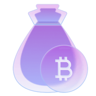 Alimentez votre compte de trading crypto Comptélix grâce à des versements sécurisés