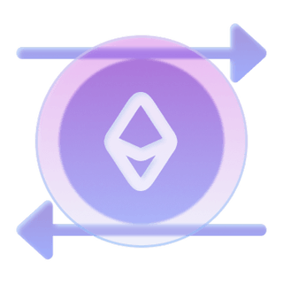 Développez votre portefeuille en échangeant des cryptomonnaies sur Comptélix