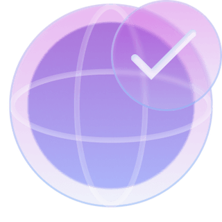 Interface Comptélix accessible aux traders de tous niveaux, pensée pour une prise en main simple