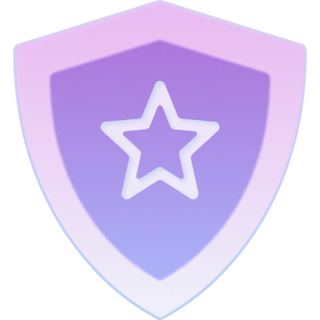 Opérations Comptélix sécurisées grâce à des dispositifs de protection de haute qualité